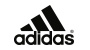 Adidas Sportswear